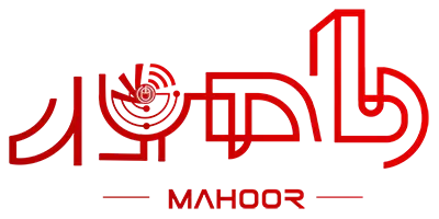 خدمات کامپیوترماهور